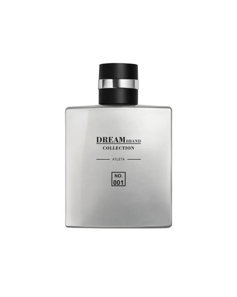 Dream Brand Collection 001
