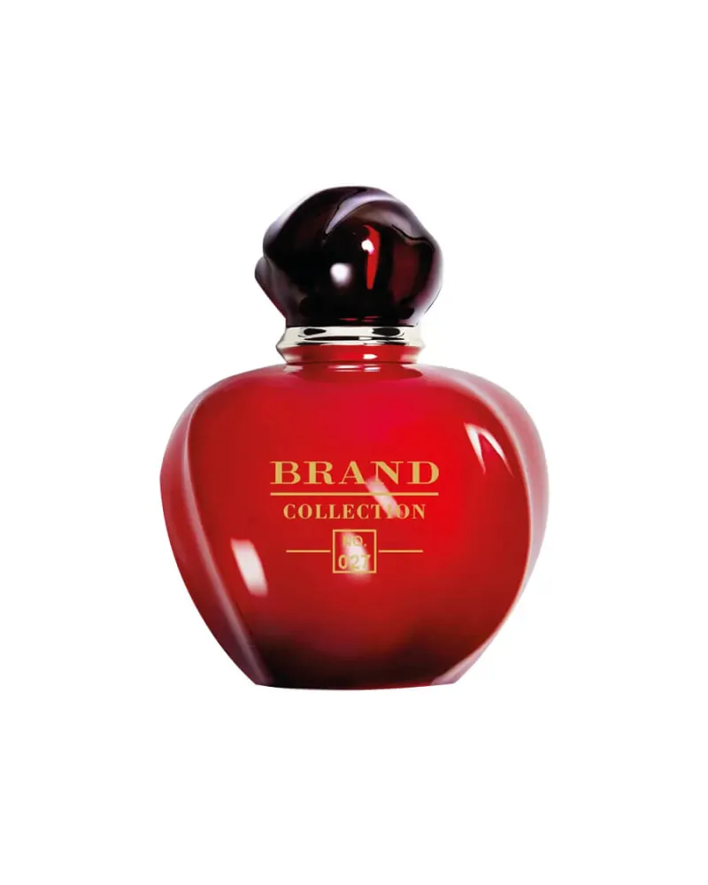 Dream Brand Collection 027