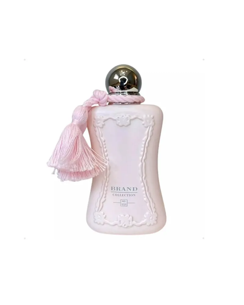 Dream Brand Collection 151